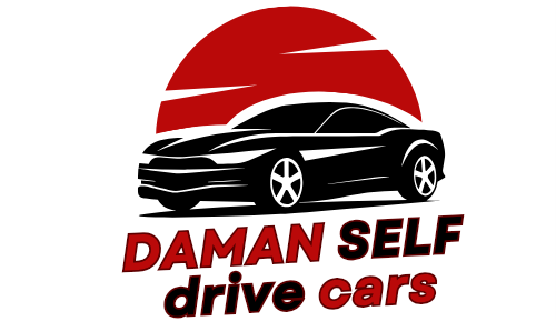 Daman Self  Drive Cars